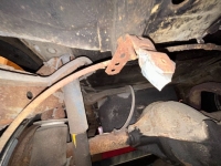 1981 Jeep CJ7 for sale in Michigan (ID-146551)