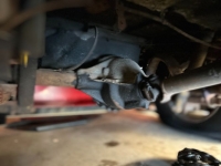 1981 Jeep CJ7 for sale in Michigan (ID-146551)