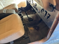 1981 Jeep CJ7 for sale in Michigan (ID-146551)