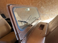 1981 Jeep CJ7 for sale in Michigan (ID-146551)