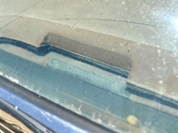 1981 Jeep Grand Wagoneer for sale in Michigan (ID-143552)