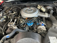 1981 Lincoln Mark IV for sale in Michigan (ID-164400)