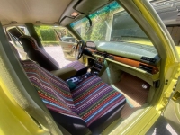 1981 Mercedes-Benz 280SE for sale in Michigan (ID-103245)