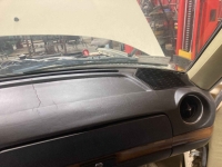 1981 Mercedes-Benz 300D for sale in Midlothian, Texas (ID-127952)