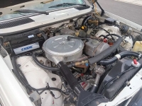 1981 Mercedes-Benz 300D for sale in Michigan (ID-136298)