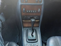 1981 Mercedes-Benz 300D for sale in Michigan (ID-154978)