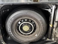 1981 Mercedes-Benz 300D for sale in Michigan (ID-155158)