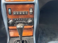 1981 Mercedes-Benz 300D for sale in Michigan (ID-155158)