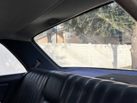 1981 Mercedes-Benz 300D for sale in Michigan (ID-155158)