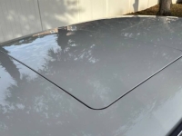 1981 Mercedes-Benz 300D for sale in Michigan (ID-155158)