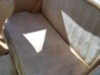 1981 Mercedes-Benz 300SL for sale in Michigan (ID-130456)