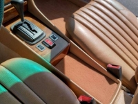 1981 Mercedes-Benz 300SL for sale in Michigan (ID-130456)