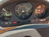 1981 Mercedes-Benz 300SL for sale in Michigan (ID-130456)