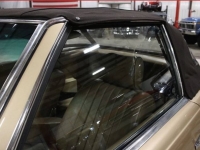 1981 Mercedes-Benz 300SL for sale in Michigan (ID-137185)