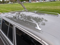 1981 Mercedes-Benz 300TD for sale in Michigan (ID-117237)