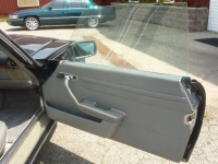 1981 Mercedes-Benz 380 SLC for sale in Michigan (ID-105095)