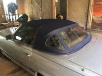 1981 Mercedes-Benz 380SL for sale in Michigan (ID-95366)