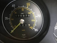 1981 Mercedes-Benz 380SL for sale in Michigan (ID-95366)