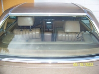 1981 Mercedes-Benz 380SL for sale in Michigan (ID-98420)