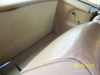 1981 Mercedes-Benz 380SL for sale in Michigan (ID-98420)