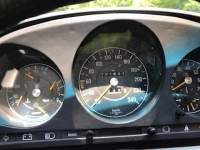 1981 Mercedes-Benz 380SL for sale (ID-118408)