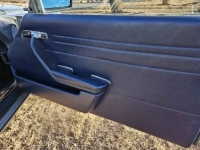 1981 Mercedes-Benz 380SL for sale in Michigan (ID-139441)