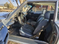 1981 Mercedes-Benz 380SL for sale in Michigan (ID-139441)