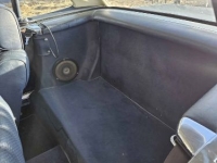 1981 Mercedes-Benz 380SL for sale in Michigan (ID-139441)