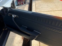 1981 Mercedes-Benz 380SL for sale in Michigan (ID-162680)