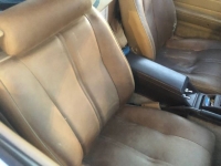 1981 Nissan 280ZX for sale in Michigan (ID-113764)