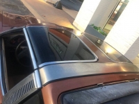 1981 Nissan 280ZX for sale in Michigan (ID-113764)