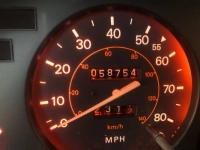 1981 Nissan 280ZX for sale in Michigan (ID-113764)