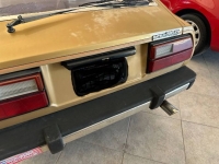 1981 Nissan 280ZX for sale in Michigan (ID-154942)