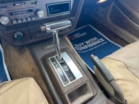 1981 Nissan 280ZX for sale in Michigan (ID-154942)