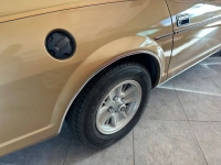 1981 Nissan 280ZX for sale in Michigan (ID-154942)