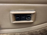 1981 Nissan 280ZX for sale in Michigan (ID-154942)