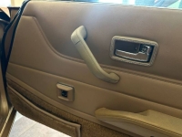 1981 Nissan 280ZX for sale in Michigan (ID-154942)