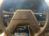 1981 Nissan 280ZX for sale in Michigan (ID-154942)