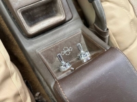 1981 Nissan 280ZX for sale in Michigan (ID-154942)