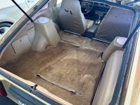 1981 Nissan 280ZX for sale in Michigan (ID-154942)