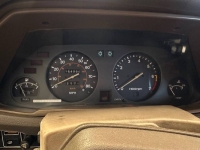 1981 Nissan 280ZX for sale in Michigan (ID-154942)