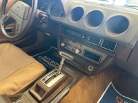 1981 Nissan 280ZX for sale in Michigan (ID-154942)