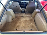 1981 Nissan 280ZX for sale in Michigan (ID-154942)