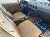 1981 Nissan 280ZX for sale in Michigan (ID-154942)