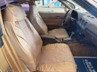 1981 Nissan 280ZX for sale in Michigan (ID-154942)