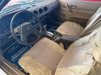 1981 Nissan 280ZX for sale in Michigan (ID-154942)