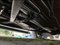 1981 Oldsmobile Cutlass for sale in Michigan (ID-123086)