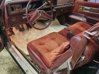 1981 Oldsmobile Cutlass for sale in Michigan (ID-128198)