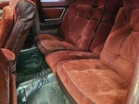 1981 Oldsmobile Cutlass for sale in Michigan (ID-128198)