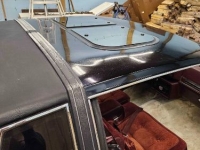 1981 Oldsmobile Cutlass for sale in Michigan (ID-128198)